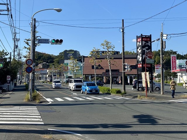 アクセス4