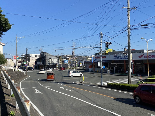 アクセス2