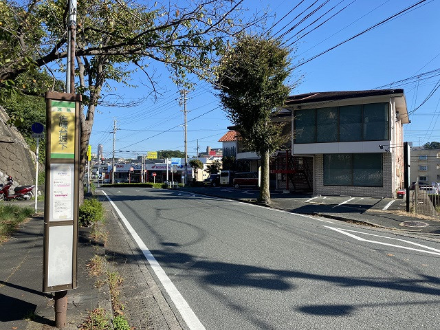 アクセス1