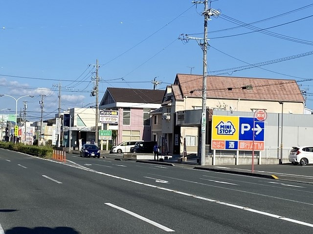 アクセス5